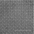 High quality embossed steel sheet with best price